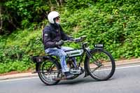 Vintage-motorcycle-club;eventdigitalimages;no-limits-trackdays;peter-wileman-photography;vintage-motocycles;vmcc-banbury-run-photographs